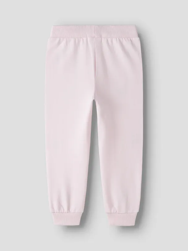 NMFFairy joggebukse - Image 2