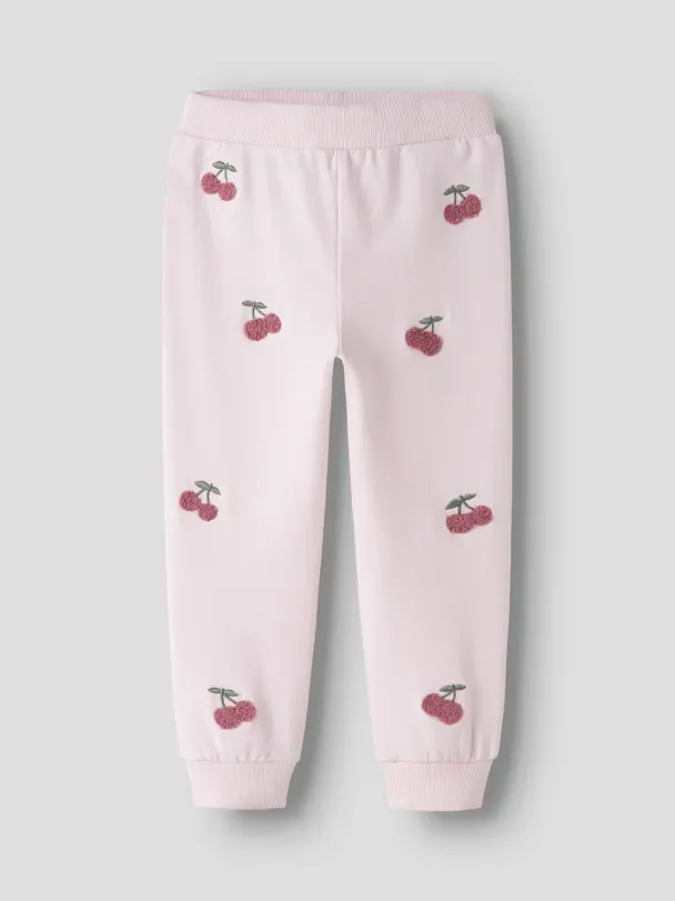 NMFFairy joggebukse - Image 1