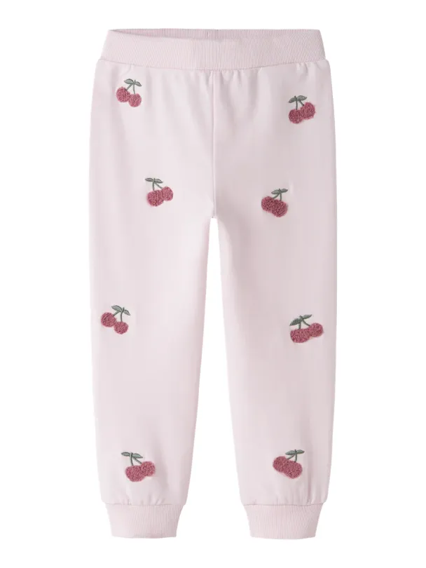 NMFFairy joggebukse - Image 4