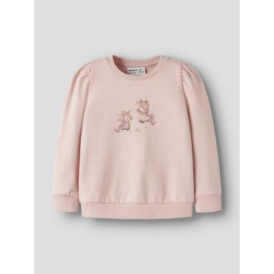 NMFLaurie genser