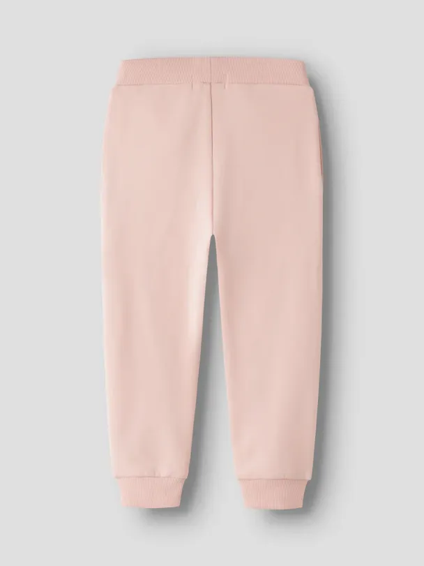NMFLaurie joggebukse - Image 2