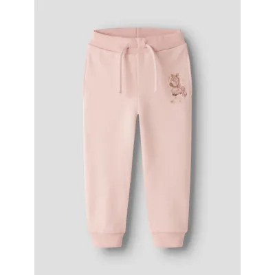 NMFLaurie joggebukse