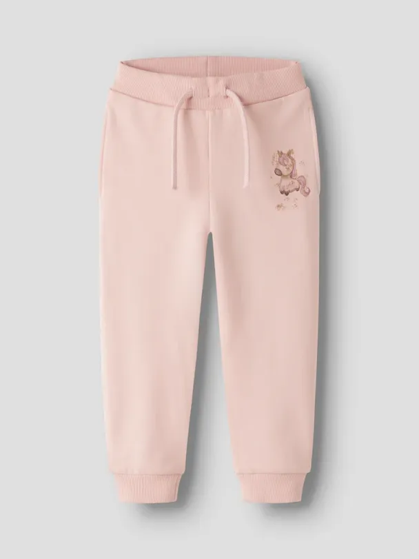 NMFLaurie joggebukse - Image 1