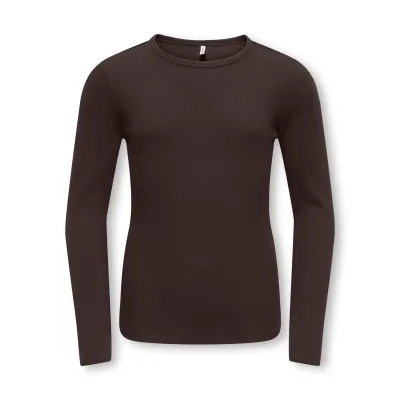 Koglucky Neck  Top