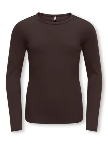 neck top brun.webp