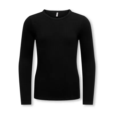 Koglucky Neck  Top