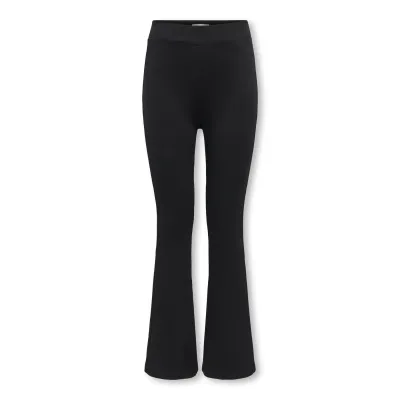 Paige Flared Pant