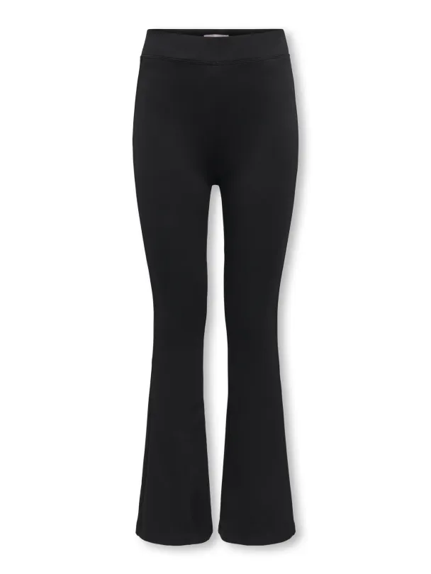 Paige Flared Pant - Image 1