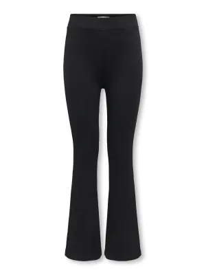 Paige Flared Pant