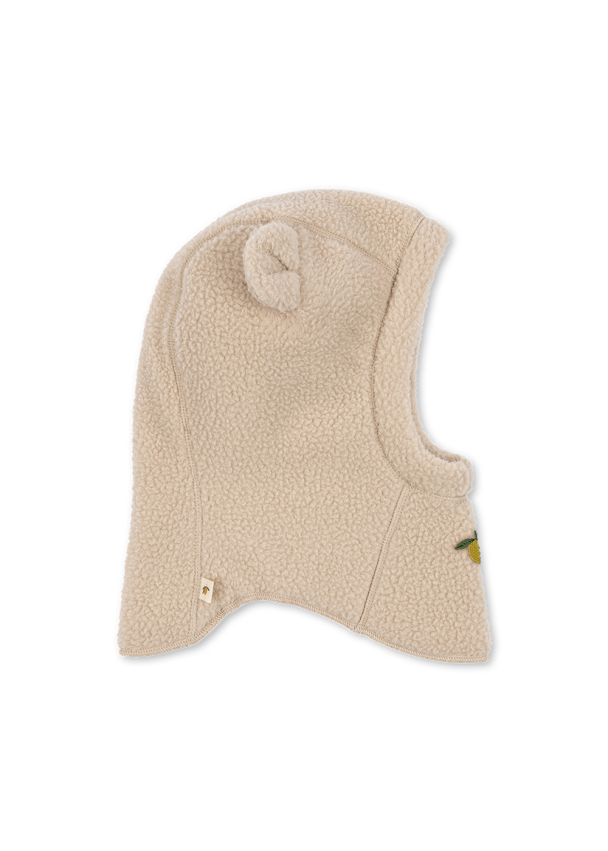 Safa Helmet - Oxford Tan - Image 1