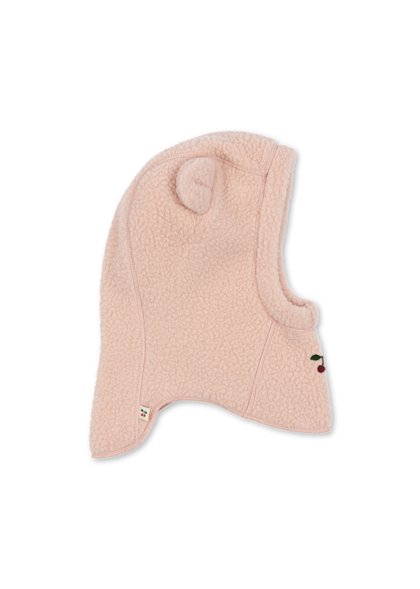 Safa Helmet - Rose Smoke - Image 1