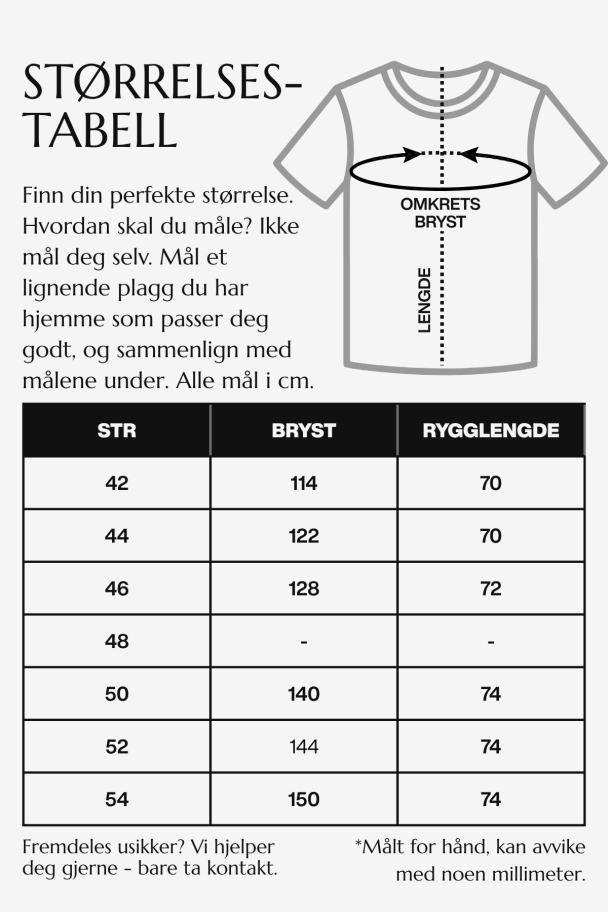 Kaffe Curve Alberte bluse - Image 8