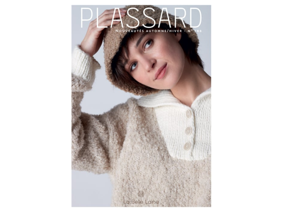 KATALOG 188