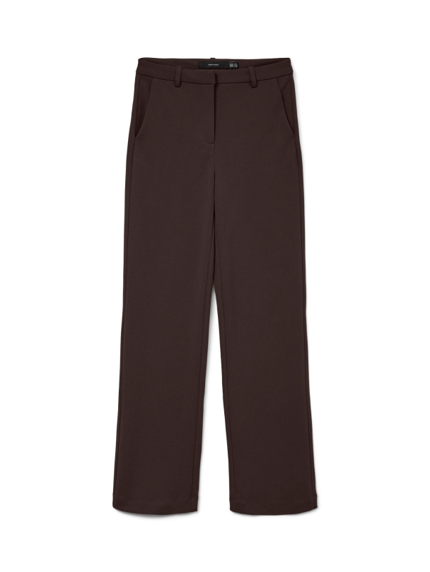 VMZAMIRA MW SLIM STRAIGHT PANT NOOS - Image 1