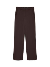 F_10255128_M_4597640_Front.jpg