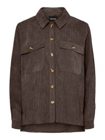 F_17106184_M_4988237_Front.jpg