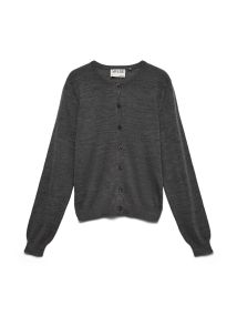 F_10347601_M_5045567_Front.jpg