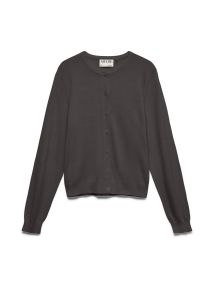 F_10347601_M_5103614_Front.jpg