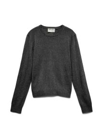 F_10347603_M_5092613_Front.jpg