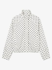 F_10361772_M_5234738_Front.jpg