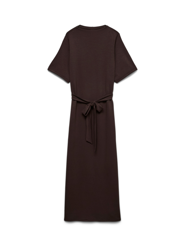 VMHALI 2/4 ANKLE DRESS JRS - Image 1