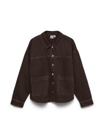 F_10331693_M_5057259_Front.jpg