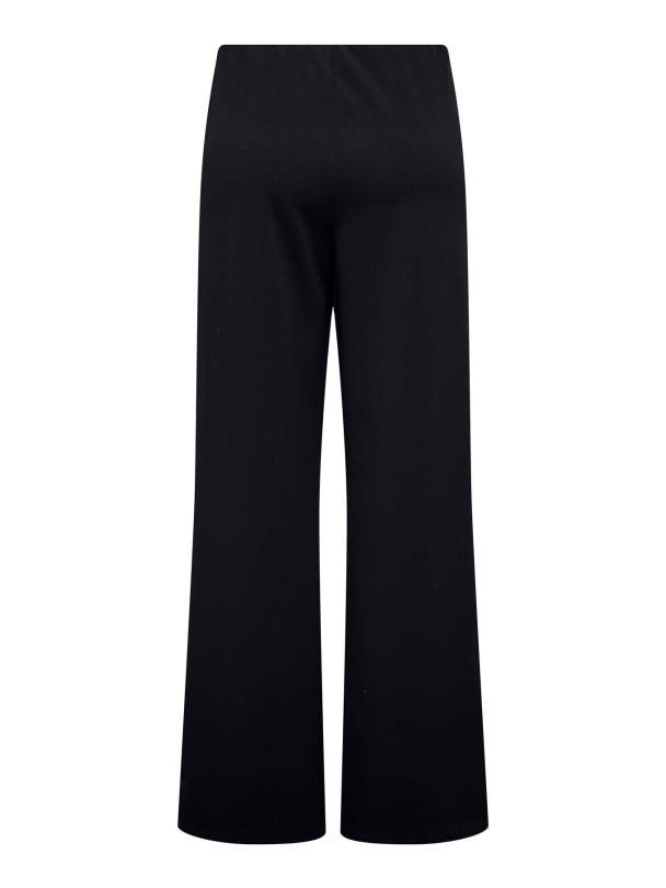 ONLBREMEN-YO MW WIDE PANT PNT NOOS - Image 5