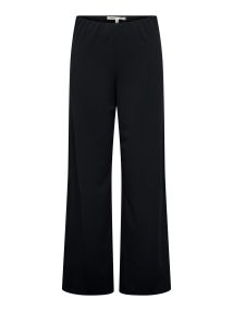 F_15358283_M_4864769_Front.jpg