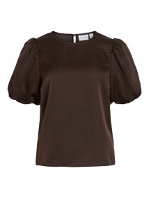 F_14107986_M_4936940_Front.jpg