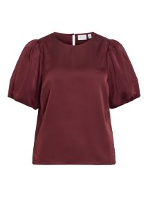 F_14107986_M_5101465_Front.jpg