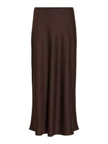 F_14084182_M_4615928_Front.jpg