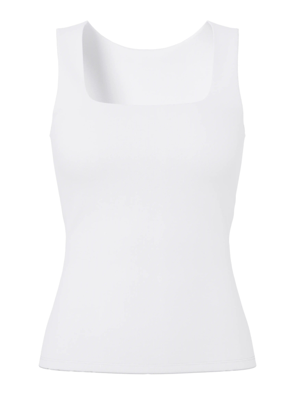 PCLULA SL REVERSIBLE TANKTOP JRS NOOS - Image 1