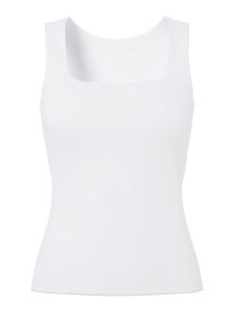 F_17162316_M_4897664_Front.jpg