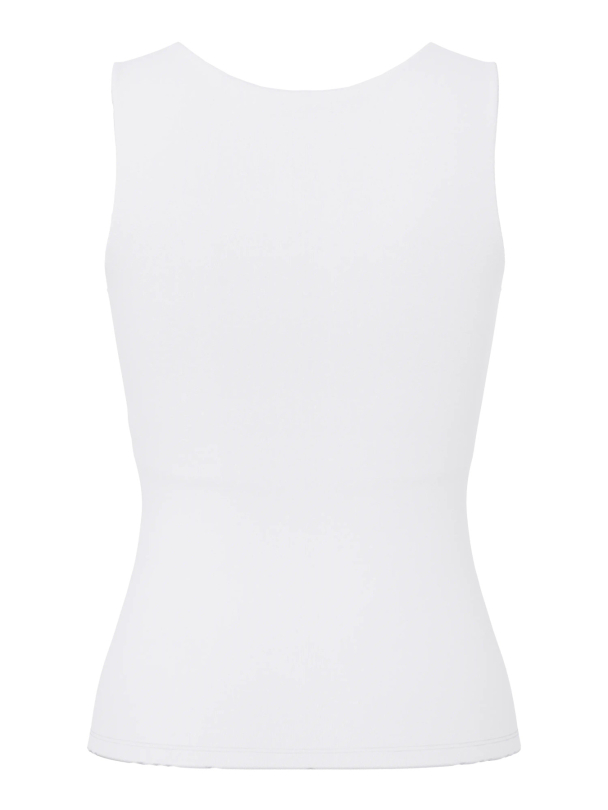 PCLULA SL REVERSIBLE TANKTOP JRS NOOS - Image 2