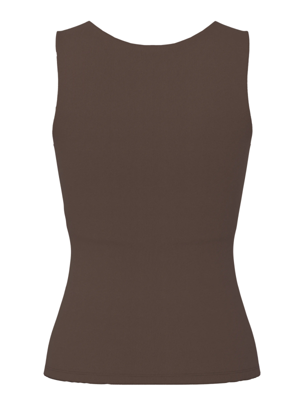 PCLULA SL REVERSIBLE TANKTOP JRS NOOS - Image 2