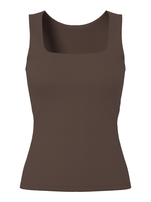 PCLULA SL REVERSIBLE TANKTOP JRS NOOS - Image 1