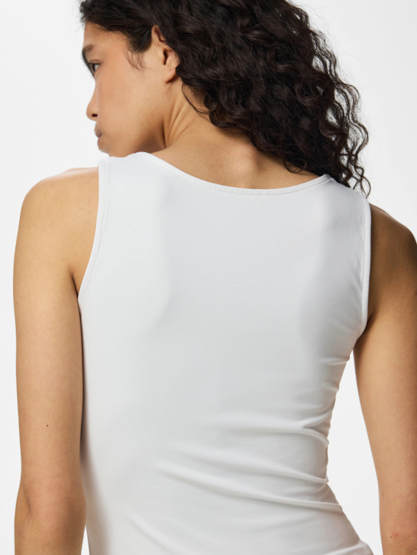 PCLULA SL REVERSIBLE TANKTOP JRS NOOS - Image 3