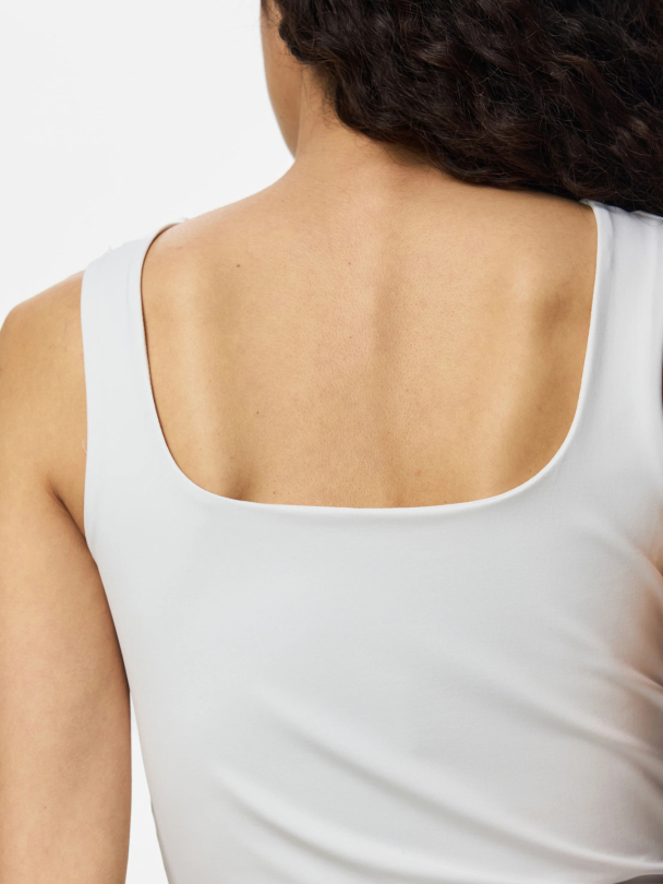 PCLULA SL REVERSIBLE TANKTOP JRS NOOS - Image 8