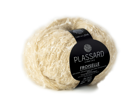 FROISELLE (Bestillingsvare)