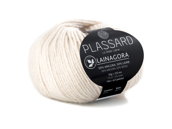 LAINANGORA (Bestillingsvare)