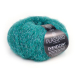 201-24 Babykjole av Evanescent