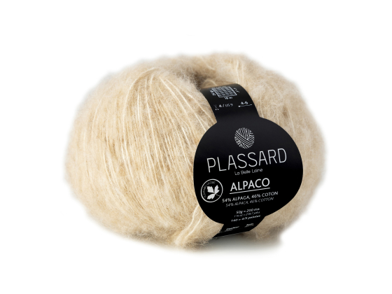 ALPACO 07