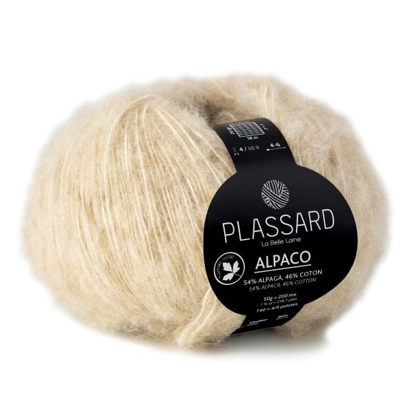 ALPACO 07
