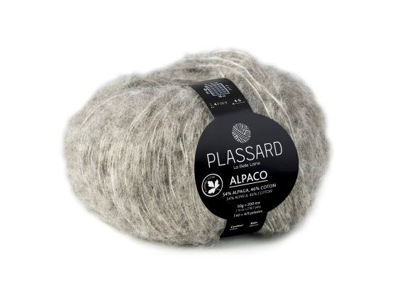 ALPACO 11