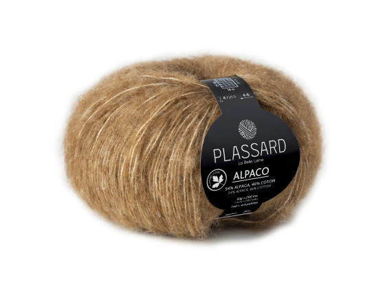 ALPACO 82