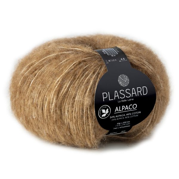 ALPACO 82