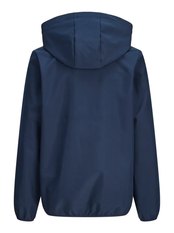 Theo Softshell Jacket - Image 2