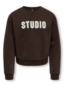 studio.webp