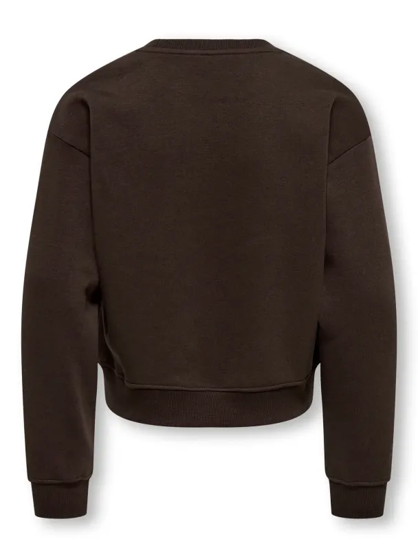 Sweat Crew Ovz Stat - Image 2