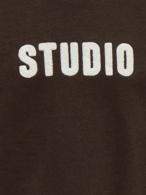 Sweat Crew Ovz Stat - Image 3